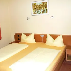 Guest house Im Malerwinkel
