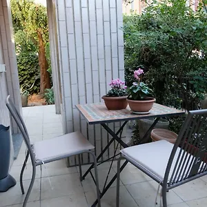 Milano Bed & Breakfast